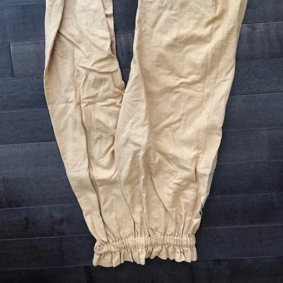 Posse the Label bestselling ducky pant size XS - Picture 5 of 6